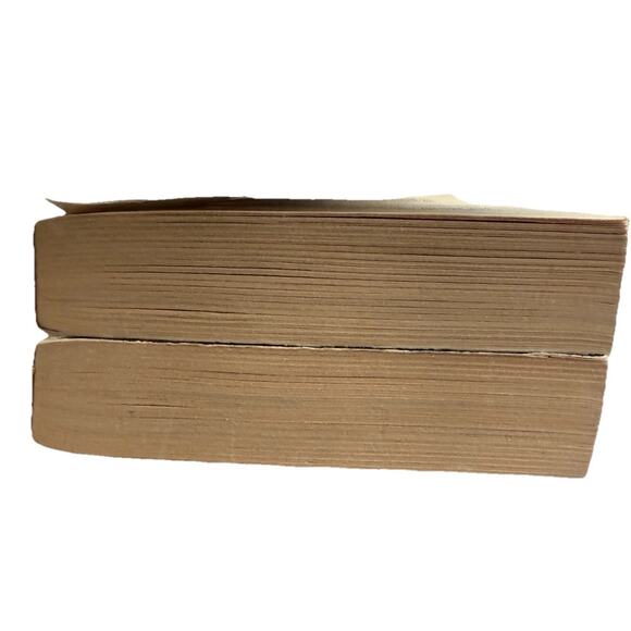 VTG 90s TSR Forgotten Realms: The Dark Elf Trilogy By RA Salvatore Books 2-3 PB - Picture 7 of 9